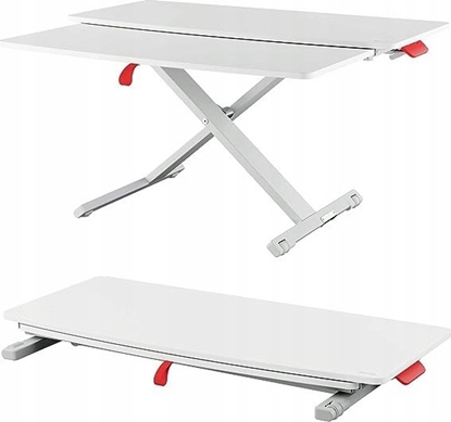 Attēls no Leitz Leitz Desk Converter Cosy
