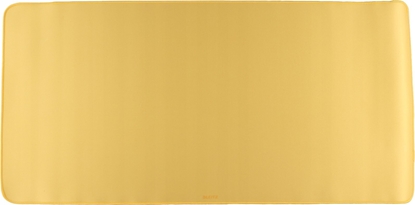 Attēls no Leitz Mata na biurko Leitz Cosy ��ta