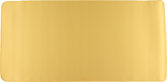 Picture of Leitz Mata na biurko Leitz Cosy ��ta