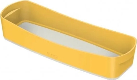 Picture of Leitz MyBox Cosy Organizer ��ty