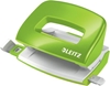 Picture of Leitz NeXXt Hole Punch WOW Mini 2-hole / 10sheets