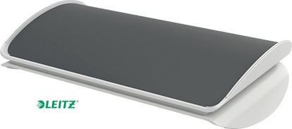 Attēls no Leitz Podnóek Leitz Ergo szare