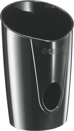 Picture of Leitz POJEMNIK NA DUGOPISY ALLURA CZARNY
