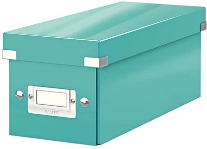 Attēls no Leitz Pudo mae C&S WOW (41161662)