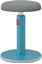 Изображение Leitz Sto�ek Leitz Ergo Cosy niebieski