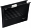 Attēls no Leitz Teczka zaw z bokami Alpha Active czarn 5
