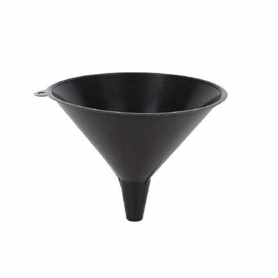 Picture of LEJEK  PLASTIKOWY UNIWERSALNY PROSTY fi cm