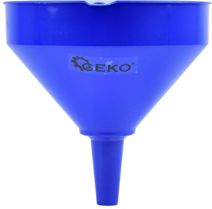 Attēls no Lejek uniwersalny do pynów eksploatacyjnych 24cm (36)