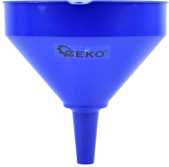 Picture of Lejek uniwersalny do pynów eksploatacyjnych 24cm (36)