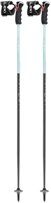 Picture of LEKI KIJE 3D ARTENA AIRFOIL 105