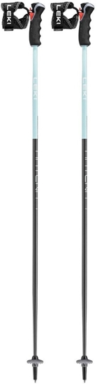 Picture of LEKI KIJE 3D ARTENA AIRFOIL 105