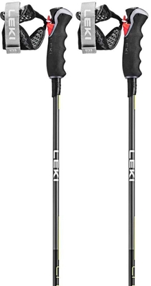 Изображение LEKI KIJE 3D CARBON 12 135