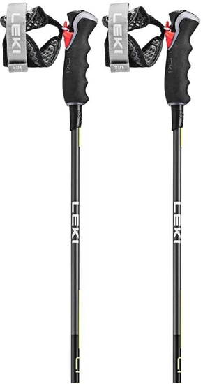 Изображение LEKI KIJE 3D CARBON 12 135