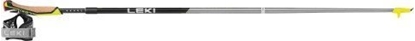 Изображение Leki Kije Nordic Walking LEKI Speed Pacer Vario 120-130