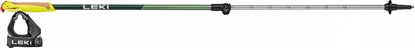Изображение Leki Kije Nordic Walking Walker XS