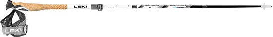 Изображение Leki Kije trekkingowe CT FX Superlite Compact