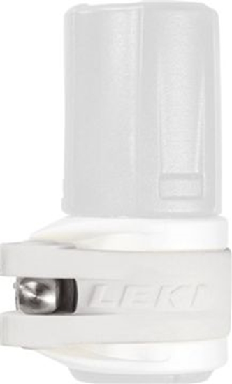 Picture of Leki Klamra Speed Lock 2 16/14mm biaa (880670102)