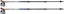 Picture of Leki LE KIJ NW Traveller Carbon blue