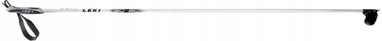 Изображение Leki LE KIJ Rental CC 160