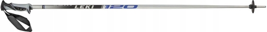 Изображение Leki LE KIJ RENTAL Classic 135