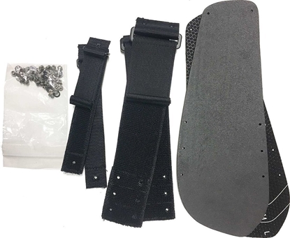 Изображение Leki LE LE Akcesoria do ochr. na przedrami