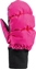 Изображение Leki LE RK Little Eskimo Mitt Short pink 5.0