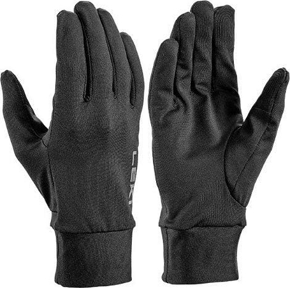 Attēls no Leki LE RK Multi Fit 7.0