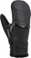 Picture of Leki LE RK Snowfox 3D Women Mitt black 6.5