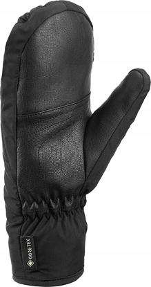 Изображение Leki LE RK Sveia GTX Women black 7.0