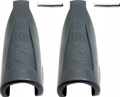 Picture of Leki LE Smart tip 2 klapka blokujca