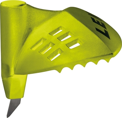 Изображение Leki LE TAL Racing Basket