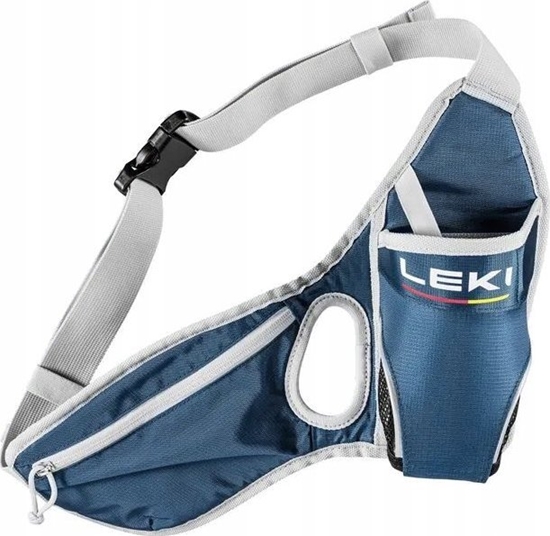 Изображение Leki LEKI Drinkbelt