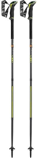 Изображение Leki LEKI KIJE MT SHERPA FX.ONE CARBON 130