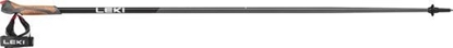 Изображение Leki LEKI KIJE Nordic Walking Response black 120