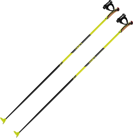 Изображение Leki LEKI KIJE SR PRC 650 neon 150