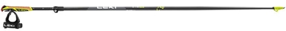 Picture of Leki LEKI KIJE SR XTA 6.5 Vario yellow 155