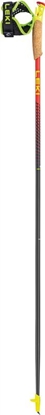 Изображение Leki LEKI KIJE TRL Vertical K red-yellow 140