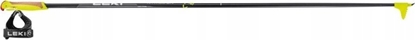 Attēls no Leki LEKI KIJE XTA 5.5 Jr. neon 100