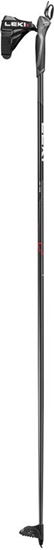 Picture of Leki LEKI KIJE XTA TRACK anthracyt 130