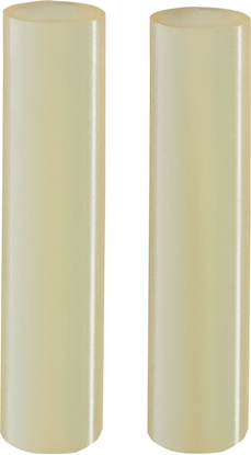 Изображение Leki LEKI Klej Hot glue block 1szt.