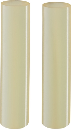 Изображение Leki LEKI Klej Hot glue block 1szt.