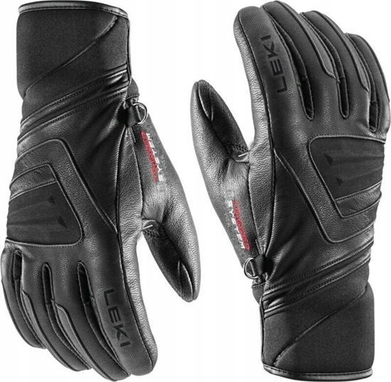 Picture of Leki LEKI RKAWICE Griffin 3D Women 6.0