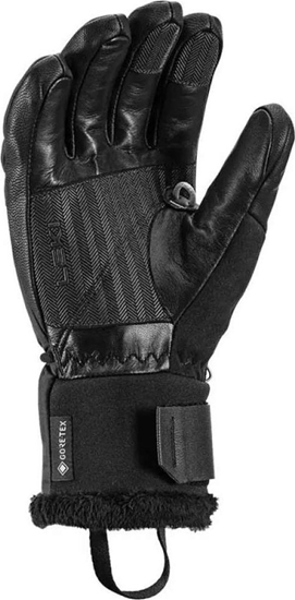 Picture of Leki LEKI RKAWICE Lantana 3D GTX Women 7.5