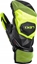 Attēls no Leki LEKI RKAWICE WCR Venom SL 3D MITT black-ice lemon 9.5
