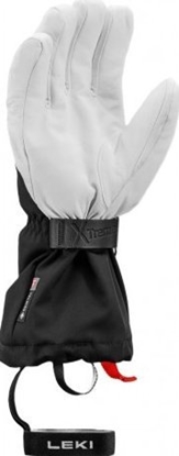 Attēls no LEKI RKAWICE Guide X-Treme 7.0