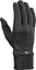 Picture of LEKI RKAWICE Inner Glove MF Touch 6.5