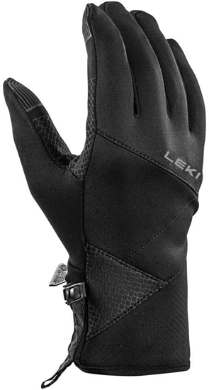 Picture of LEKI RKAWICE Traverse 7.5