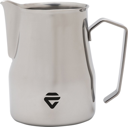 Picture of Lelit Lelit - PLA301L Dzbanek 750ml z rysikiem do latte art