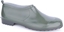 Picture of Lemigo MEN'S WALLHOSE SHOES EDEK 904 SIZE 40 C. GREEN/BLACK....