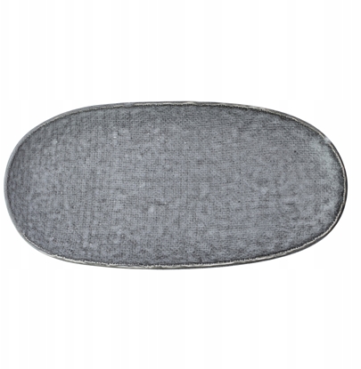 Attēls no LEN pómisek owalny r. 32 cm